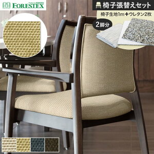 y֎qnz֎qւFORESTEX ֎q萶n JbZ 137cm 1m Ȓ֗pE^2Zbg*M-KA-I/M-KA-DBR__ure-