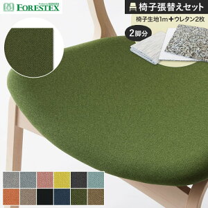 y֎qnz֎qւFORESTEX ֎q萶n }R 150cm 1m Ȓ֗pE^2Zbg*M-MA-LGR/M-MA-BR__ure-