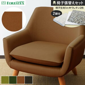 y֎qnz֎qւFORESTEX ֎q萶n tBl 140cm 1m Ȓ֗pE^2Zbg*M-RF-OLY/M-RF-CGR__ure-