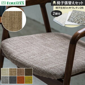 y֎qnz֎qւFORESTEX ֎q萶n XR[l 137cm 1m Ȓ֗pE^2Zbg*M-SK-I/M-SK-YG__ure-