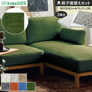 y֎qnz֎qւFORESTEX ֎q萶n TtBX 137cm 1m Ȓ֗pE^2Zbg*M-SP-I/M-SP-DG__ure-