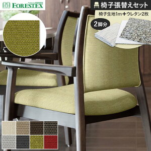 y֎qnz֎qւFORESTEX ֎q萶n rX| 137cm 1m Ȓ֗pE^2Zbg*M-VP-I/M-VP-R__ure-