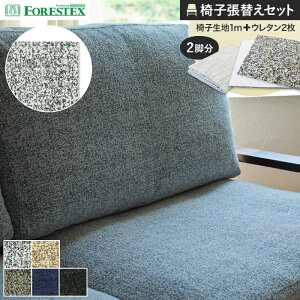 y֎qnz֎qւFORESTEX ֎q萶n W[} 137cm 1m Ȓ֗pE^2Zbg*M-ZI-W/M-ZI-BK__ure-