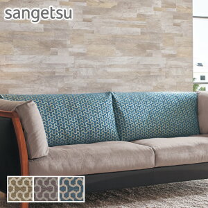 y֎qnzTQc ֎q萶nit@ubNj aquaclean NIX AC 140cm *UP5615/UP5617