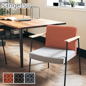 y֎qnzTQc ֎q萶nit@ubNj aquaclean { AC 140cm*UP5618/UP5620