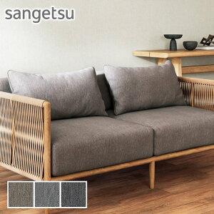 y֎qnzTQc ֎q萶nit@ubNj ECONYL iCXg 145cm*UP5631/UP5633