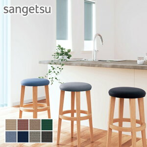 y֎qnzTQc ֎q萶nit@ubNj MocoFilo gy 146cm*UP5634/UP5641