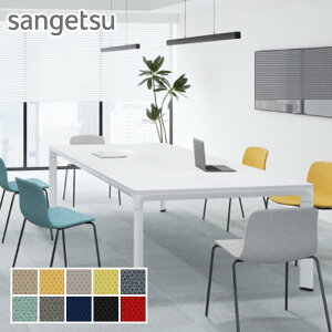 y֎qnzTQc ֎q萶nit@ubNj [ 122cm*UP5642/UP5651