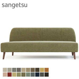 y֎qnzTQc ֎q萶nit@ubNj JtF~Xg 140cm*UP5652/UP5671