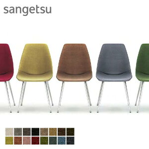 y֎qnzTQc ֎q萶nit@ubNj RtbtB[ 137cm*UP5754/UP5769