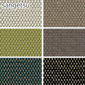 y֎qnzTQc ֎q萶nit@ubNj R 142cm*UP5865/UP5870