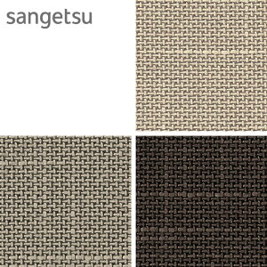 y֎qnzTQc ֎q萶nit@ubNj T[ 136cm*UP5875/UP5877