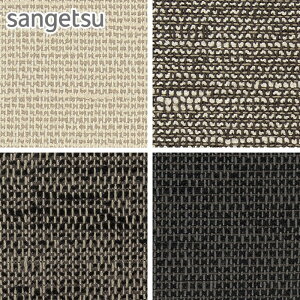 y֎qnzTQc ֎q萶nit@ubNj IeK 150cm*UP5878/UP5881