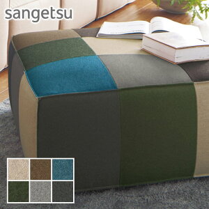 y֎qnzTQc ֎q萶nit@ubNj m 145cm*UP5894/UP5899