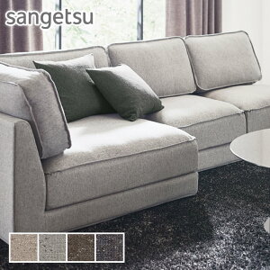 y֎qnzTQc ֎q萶nit@ubNj ZH 140cm*UP5900/UP5903