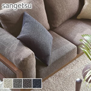 y֎qnzTQc ֎q萶nit@ubNj G\X 140cm*UP5904/UP5907