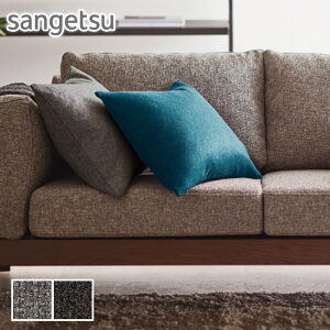 y֎qnzTQc ֎q萶nit@ubNj xA{A 138cm*UP5908/UP5909