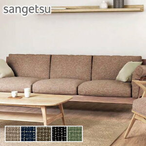 y֎qnzTQc ֎q萶nit@ubNj fRpbZ 137cm*UP5920/UP5924