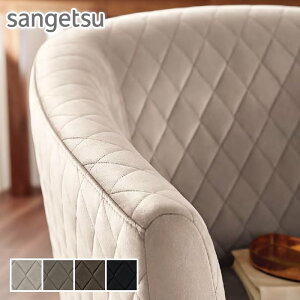 y֎qnzTQc ֎q萶nit@ubNj Lg[X 135cm*UP5925/UP5928