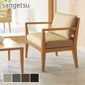 y֎qnzTQc ֎q萶nit@ubNj @\ i~uEfU[g 150cm*UP5957/UP5960