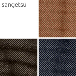 y֎qnzTQc ֎q萶nit@ubNj h t@CvbN 140cm*UP5961/UP5963