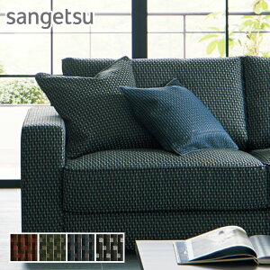 y֎qnzTQc ֎q萶nit@ubNj h _[`FbN 145.2cm*UP5964/UP5967