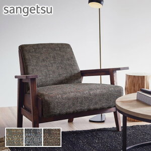 y֎qnzTQc ֎q萶nit@ubNj gLX 150cm*UP5983/UP5985