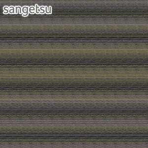 y֎qnzTQc ֎q萶nit@ubNj UxW 140cm__up5990