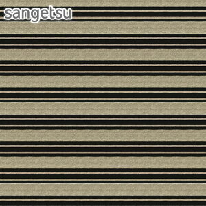 y֎qnzTQc ֎q萶nit@ubNj iCo[ 140cm__up5991