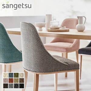 y֎qnzTQc ֎q萶nit@ubNj b`OC 140cm*UP6001/UP6012