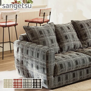 y֎qnzTQc ֎q萶nit@ubNj Aj}[` 142cm*UP6031/UP6034