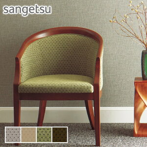 y֎qnzTQc ֎q萶nit@ubNj XebvXNGA 134.4cm*UP6064/UP6067