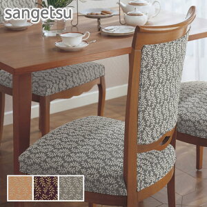 y֎qnzTQc ֎q萶nit@ubNj l 135cm*UP6068/UP6070