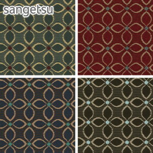 y֎qnzTQc ֎q萶nit@ubNj CNg 136.8cm*UP6075/UP6078