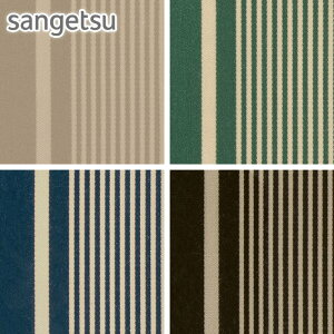 y֎qnzTQc ֎q萶nit@ubNj pbVO^C 138cm*UP6079/UP6082