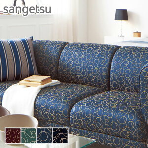 y֎qnzTQc ֎q萶nit@ubNj A^O 138.6cm*UP6083/UP6086