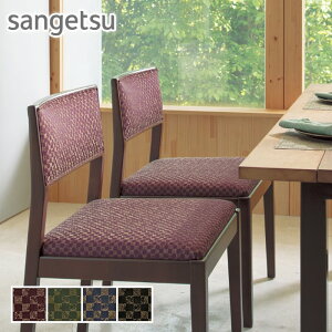 y֎qnzTQc ֎q萶nit@ubNj s 141.6cm*UP6087/UP6090