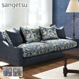 y֎qnzTQc ֎q萶nit@ubNj D_/}`J[ 150cm*UP6101/UP6102