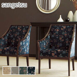 y֎qnzTQc ֎q萶nit@ubNj GtHXg 140cm*UP6114/UP6117