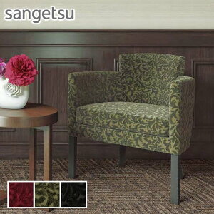 y֎qnzTQc ֎q萶nit@ubNj JmA[ 135cm*UP6118/UP6120