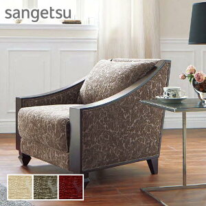 y֎qnzTQc ֎q萶nit@ubNj AA[ 140cm*UP6121/UP6123