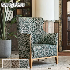 y֎qnzTQc ֎q萶nit@ubNj v`A[m 149.1cm*UP6126/UP6128