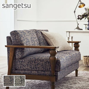 y֎qnzTQc ֎q萶nit@ubNj u[PKj 140cm*UP6129/UP6130