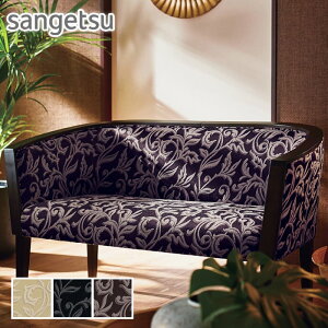 y֎qnzTQc ֎q萶nit@ubNj RR][g 150cm*UP6131/UP6133