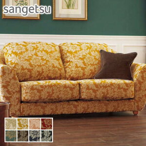 y֎qnzTQc ֎q萶nit@ubNj WplXN} 136cm*UP6134/UP6141