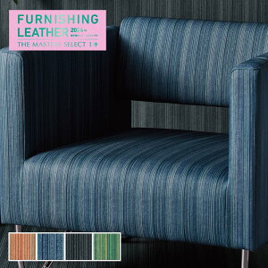 yrj[U[z֎qn VR[ CmJf 122cm*L-6330/L-6333