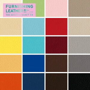 y1ISi|Cg2{zyrj[U[z֎qn VR[ K[g 137cm*L-6425/L-6444