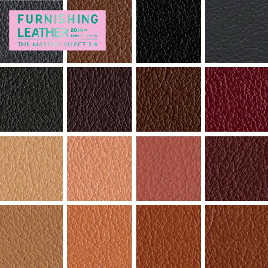 yrj[U[z֎qn VR[ I[}CeB[ n-2n 125cm*L-6552/L-6606