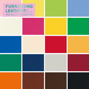 yrj[U[z֎qn VR[ j[gbv 122cm*L-6653/L-6672