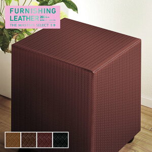 yrj[U[z֎qn VR[ R[fBA 122cm*L-6853/L-6856